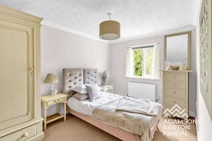 Photo 22- click for photo gallery
